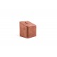 DL-5 EXPOSITOR ANILLO SORTIJA 50x50x54 Mm.
