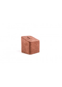 DL1 PETO 138x145x301 mm