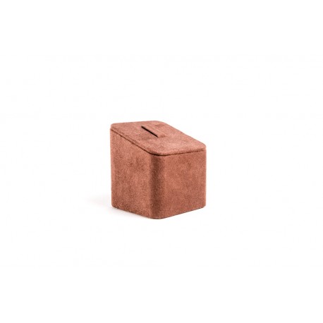 DL1 PETO 138x145x301 mm