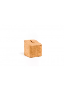 DL1 PETO 138x145x301 mm