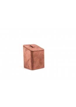 DL1 PETO 138x145x301 mm