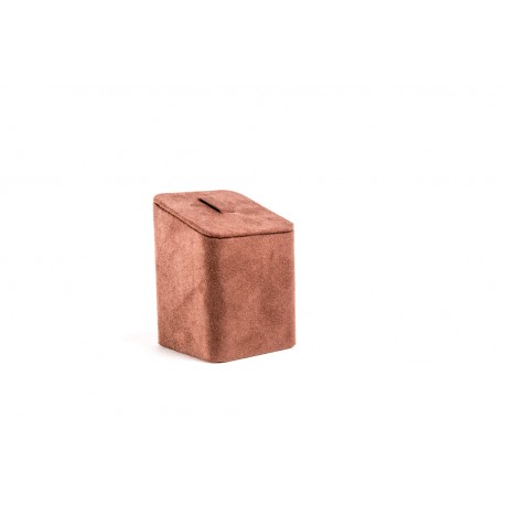 DL-6 EXPOSITOR ANILLO 50x50x68 mm.