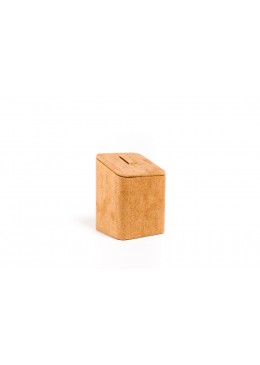 DL1 PETO 138x145x301 mm