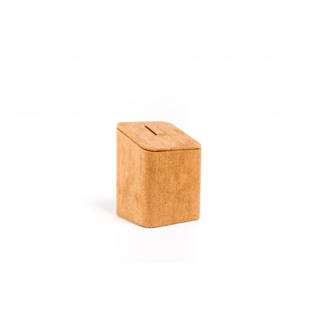 DL1 PETO 138x145x301 mm