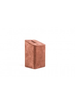 DL1 PETO 138x145x301 mm