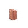 DL-7 EXPOSITOR ANILLO SORTIJA 50x50x84 mm.