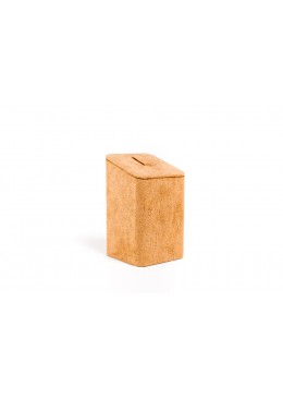DL1 PETO 138x145x301 mm