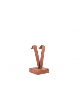 DL1 PETO 138x145x301 mm