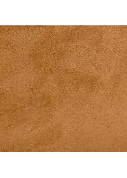 DL-8 EXPOSITOR PENDIENTES 40x40x78 mm.
