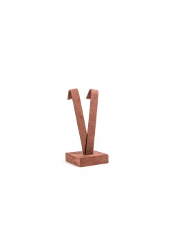 DL1 PETO 138x145x301 mm