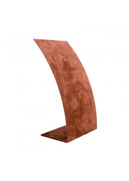 DL-10 EXPOSITOR COLGANTE 80x50x150 mm.