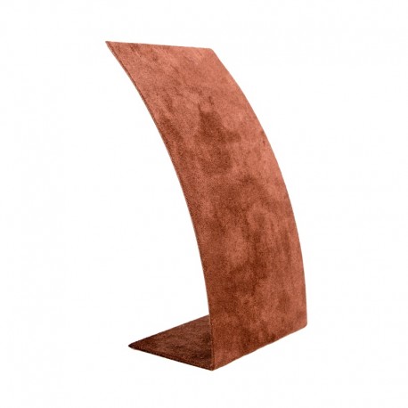 DL-10 EXPOSITOR COLGANTE 80x50x150 mm.