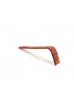 DL1 PETO 138x145x301 mm
