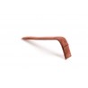 DL-11 EXPOSITOR PULSERA 30x225x53 Mm.