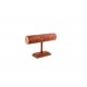 DL-12 EXPOSITOR BRAZALETES 204x61x138 Mm.