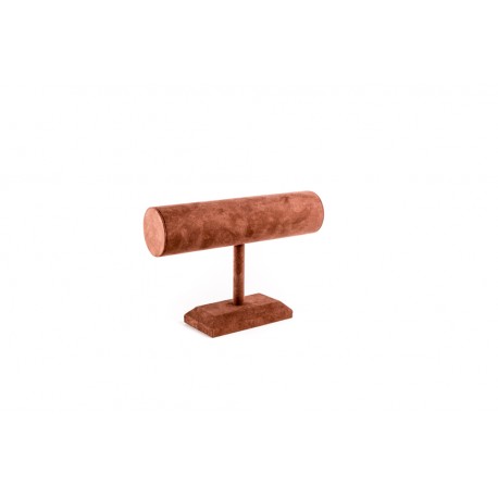 DL-12 EXPOSITOR BRAZALETES 204x61x138 mm.