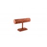 DL-12 EXPOSITOR BRAZALETES 204x61x138 Mm.