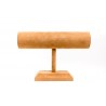 DL-12 EXPOSITOR BRAZALETES 204x61x138 Mm.