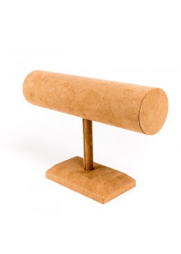 DL-12 EXPOSITOR BRAZALETES 204x61x138 mm.