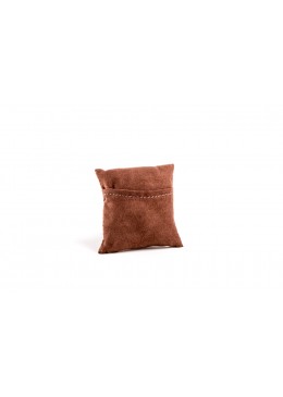 DL1 PETO 138x145x301 mm