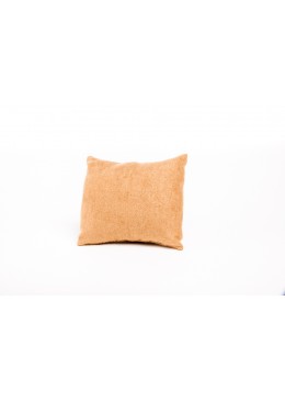 DL1 PETO 138x145x301 mm
