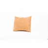 DL-13 COJIN 80x80x45 Mm.