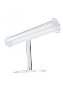 D10T EXPOSITOR PULSERAS BRAZALETES 250x40x160 mm.