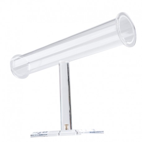 D10T EXPOSITOR PULSERAS BRAZALETES 250x40x160 mm.