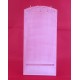 JD104 EXPOSITOR CADENAS 100X65X208 mm.