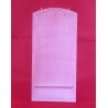 JD104 EXPOSITOR CADENAS 100X65X208 mm.