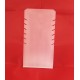 JD203 EXPOSITOR COLGANTES PULSERAS 81X52X155 mm.