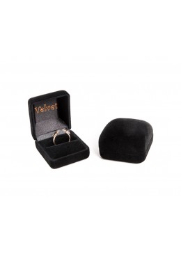 C1 ESTUCHE PENDIENTES 46x52x30 mm.
