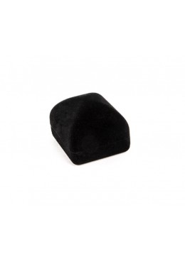 C1 ESTUCHE PENDIENTES 46x52x30 mm.