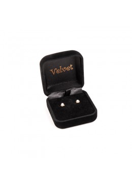 V-2-P ESTUCHE PENDIENTES 54x59x35 mm