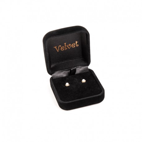 V-2-P ESTUCHE PENDIENTES 54x59x35 mm