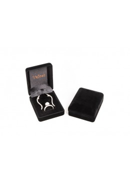 C1 ESTUCHE PENDIENTES 46x52x30 mm.
