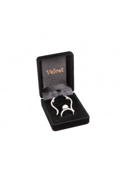 C1 ESTUCHE PENDIENTES 46x52x30 mm.