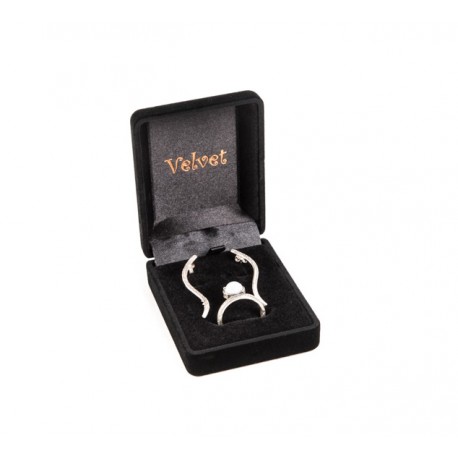 C1 ESTUCHE PENDIENTES 46x52x30 mm.