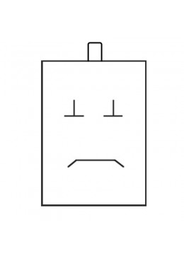 V-3-J ESTUCHE JUEGO 61x78x31 mm.