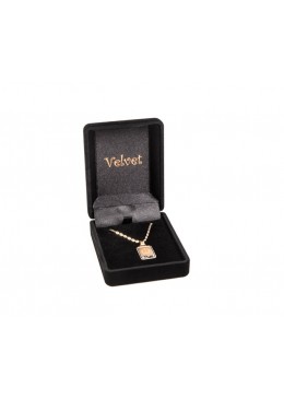 V-3-C ESTUCHE COLGANTE 61x78x31 mm.