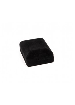 C1 ESTUCHE PENDIENTES 46x52x30 mm.