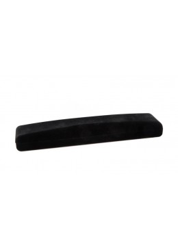 C1 ESTUCHE PENDIENTES 46x52x30 mm.