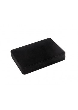 C1 ESTUCHE PENDIENTES 46x52x30 mm.