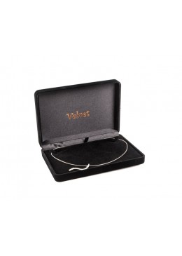 C1 ESTUCHE PENDIENTES 46x52x30 mm.