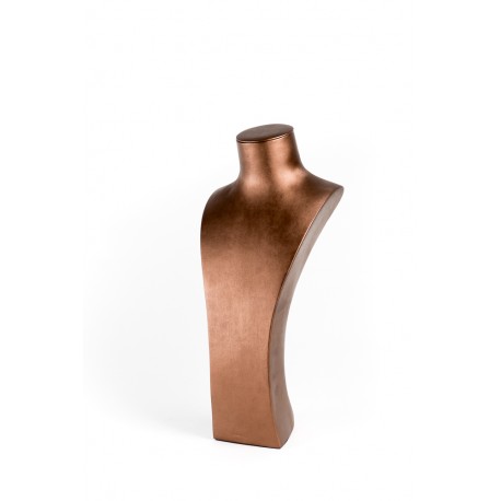 DL1 PETO 138x145x301 mm