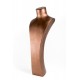DLL-4 PETO 240x235x638 mm