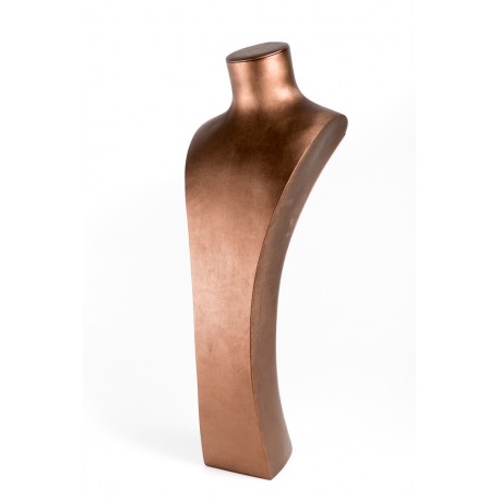 DL1 PETO 138x145x301 mm