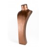 DLL-4 PETO 240x235x638 mm