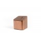 DLL-5 EXPOSITOR ANILLO 50x50x54 mm.