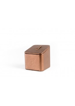 DL1 PETO 138x145x301 mm
